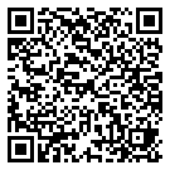 kod QR z danymi kontaktowymi 36946862200000