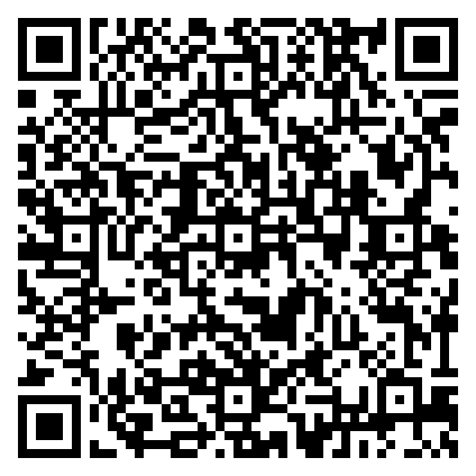 kod QR z danymi kontaktowymi 69052698600000