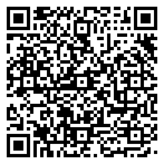 kod QR z danymi kontaktowymi 30220512200000