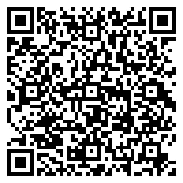 kod QR z danymi kontaktowymi 05069770000000