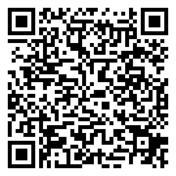 kod QR z danymi kontaktowymi 54055407400000
