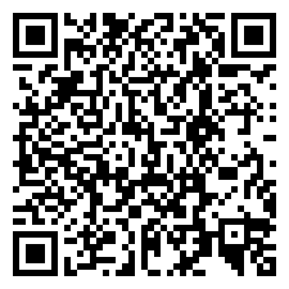 kod QR z danymi kontaktowymi 13085351000000