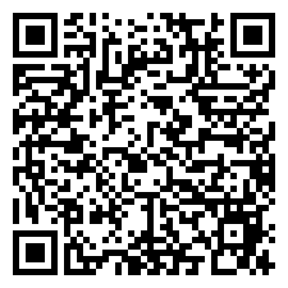 Trans-Rock kod QR z danymi kontaktowymi kod QR z danymi kontaktowymi 38114073400000