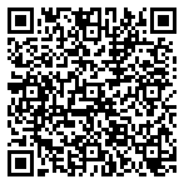 kod QR z danymi kontaktowymi 05095423200000