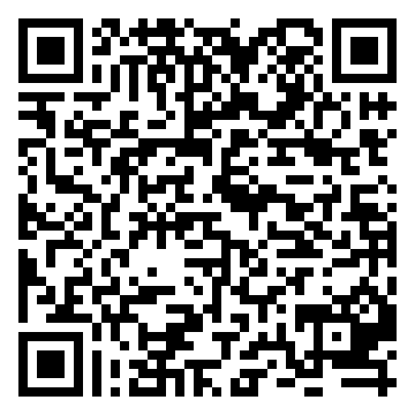 kod QR z danymi kontaktowymi 81189896700000
