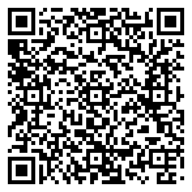 kod QR z danymi kontaktowymi 38538927000000
