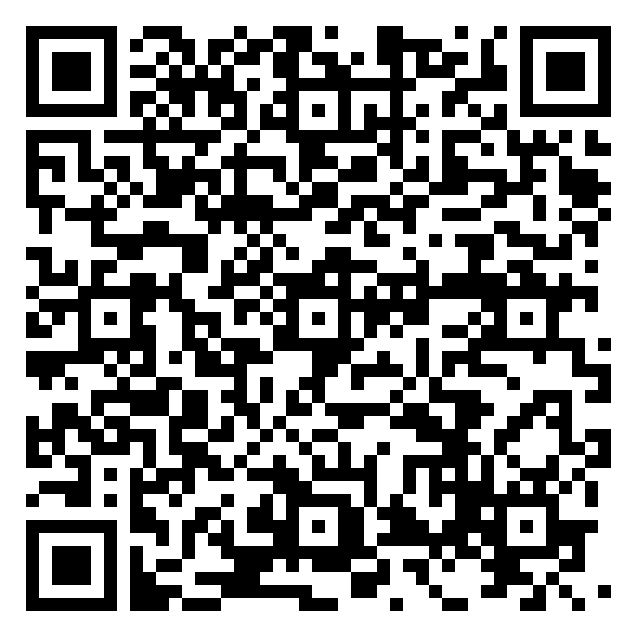 kod QR z danymi kontaktowymi 24111641100000
