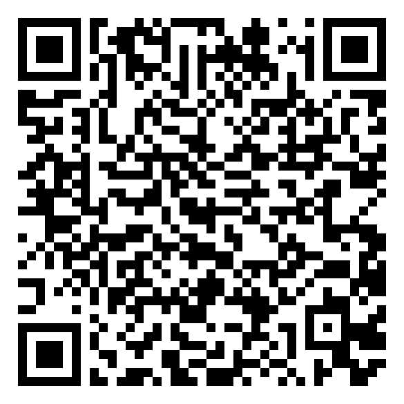 kod QR z danymi kontaktowymi 83042590300000