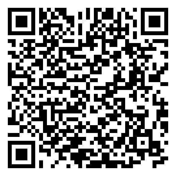 kod QR z danymi kontaktowymi 18045212000000
