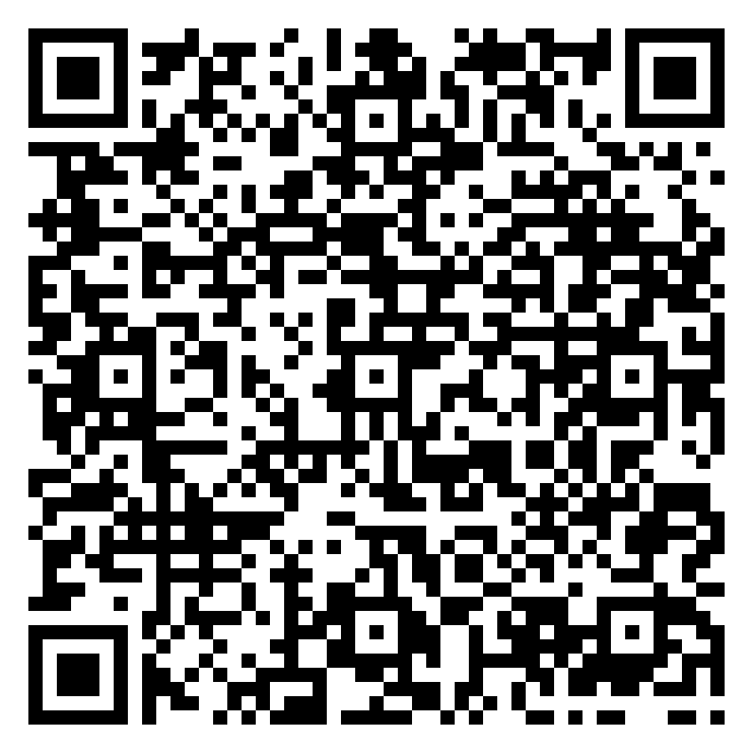 kod QR z danymi kontaktowymi 36596601000000