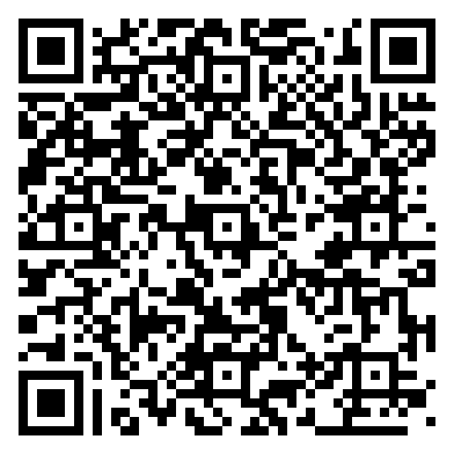 kod QR z danymi kontaktowymi 77158298200000