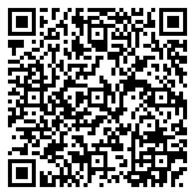 kod QR z danymi kontaktowymi 36802071800000