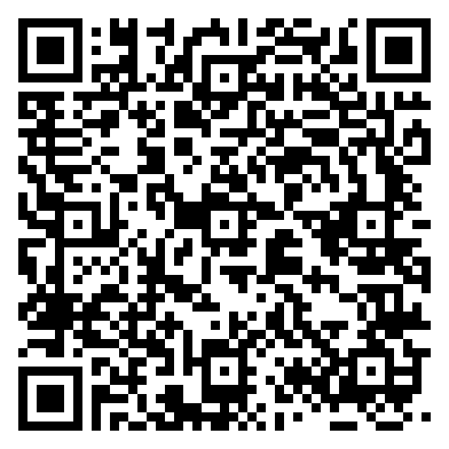 kod QR z danymi kontaktowymi 14170796000000