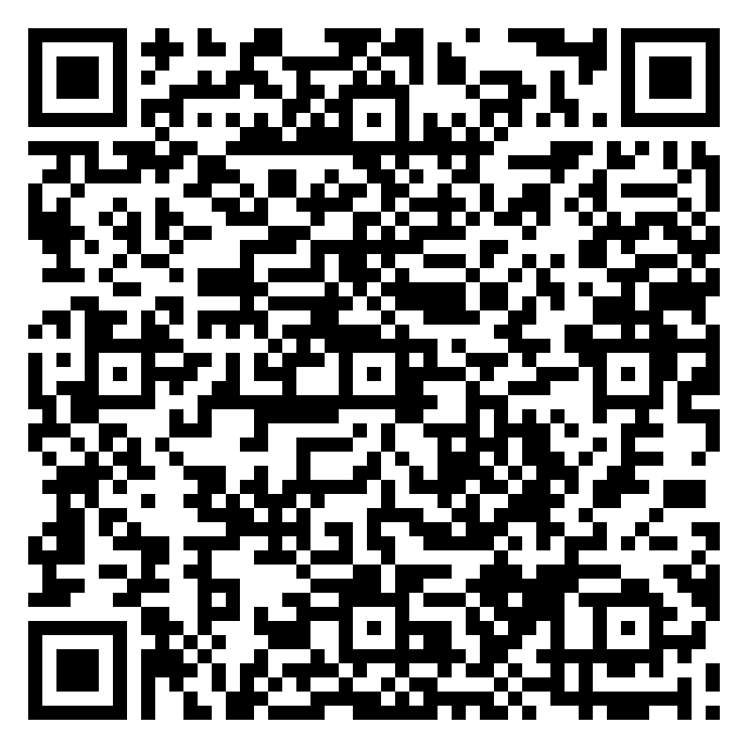 kod QR z danymi kontaktowymi 36270071900000