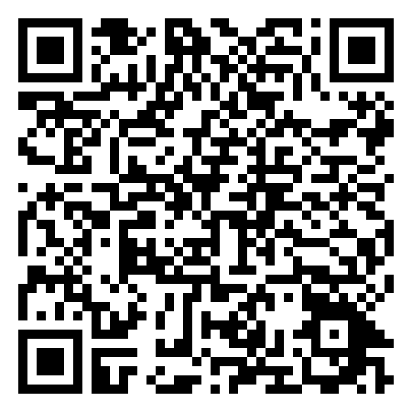 kod QR z danymi kontaktowymi 02219045000000