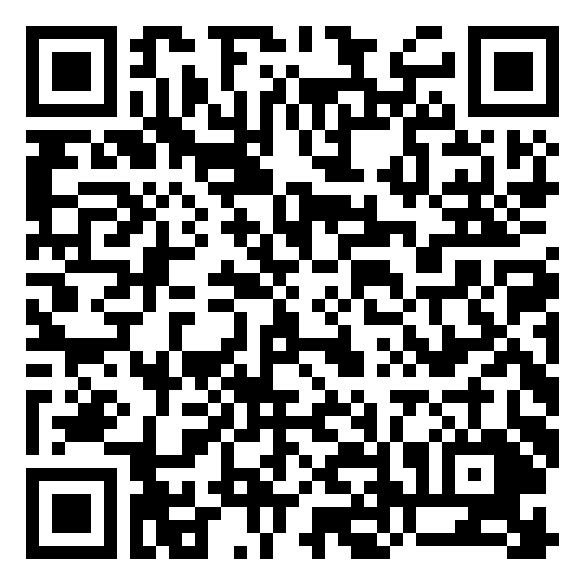 kod QR z danymi kontaktowymi 34001862000000
