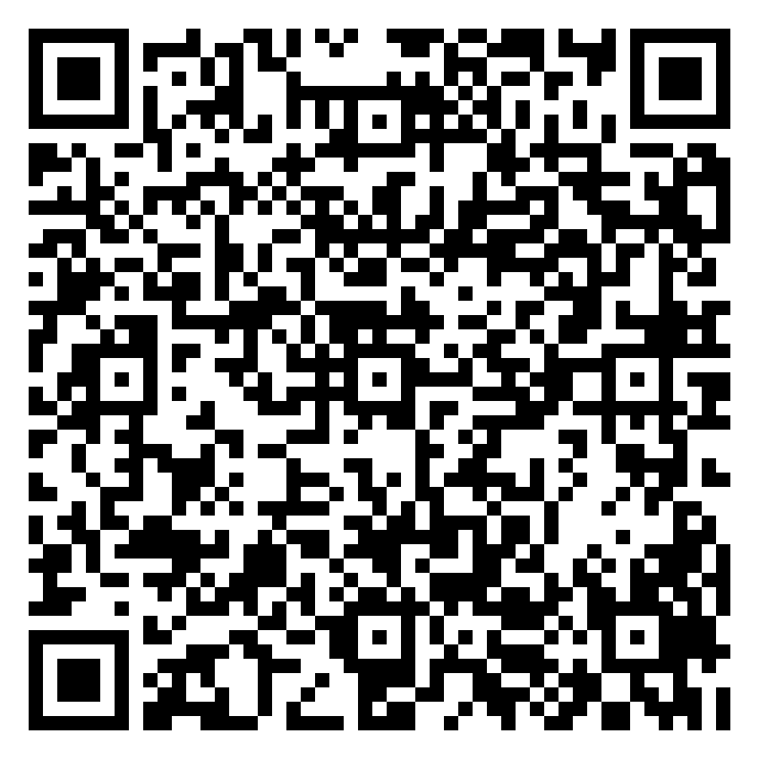 kod QR z danymi kontaktowymi 10110141500000