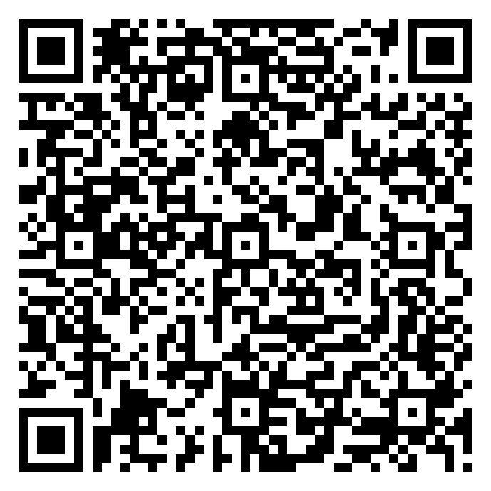 kod QR z danymi kontaktowymi 08018472700000