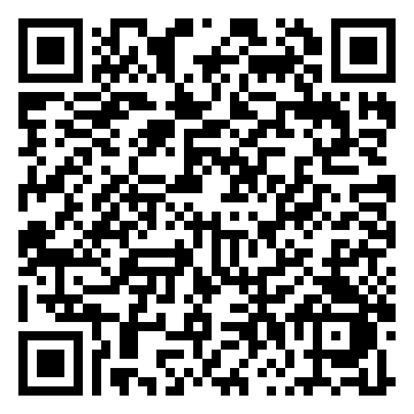 kod QR z danymi kontaktowymi 14290948200000