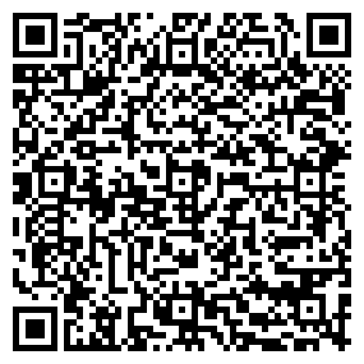 kod QR z danymi kontaktowymi 26066096000000