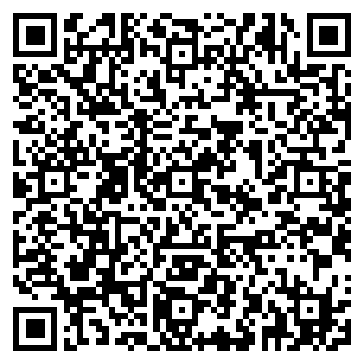kod QR z danymi kontaktowymi 26045254500000