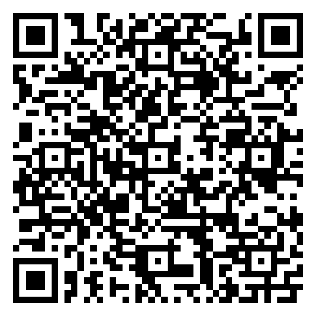 kod QR z danymi kontaktowymi 38526610700000