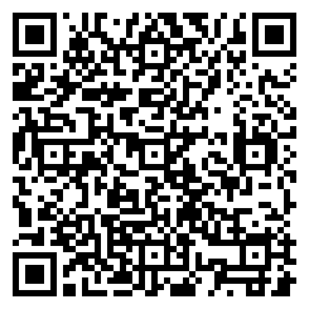 kod QR z danymi kontaktowymi 52985051300000