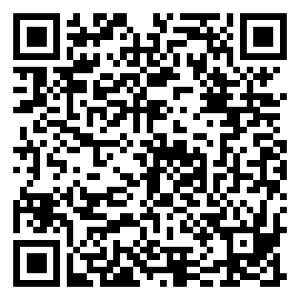 kod QR z danymi kontaktowymi 69069925000000