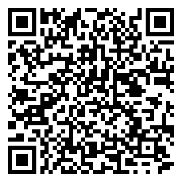 kod QR z danymi kontaktowymi 36372769500000