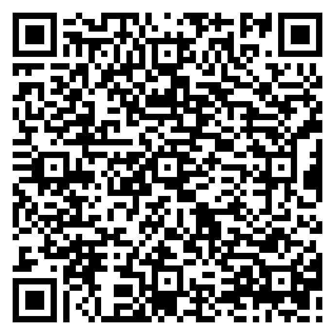 kod QR z danymi kontaktowymi 17013617600000
