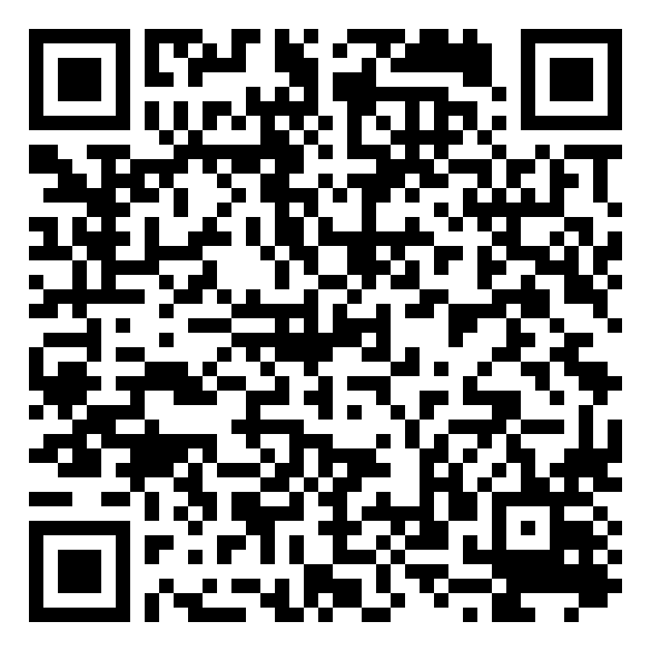 kod QR z danymi kontaktowymi 52872228500000
