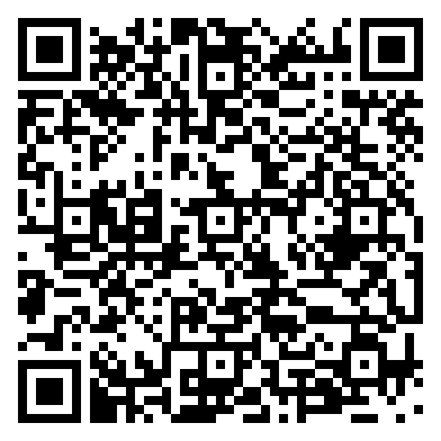 kod QR z danymi kontaktowymi 24019076000000