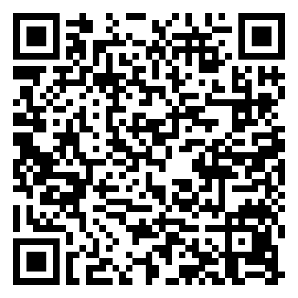 kod QR z danymi kontaktowymi 26080127600000