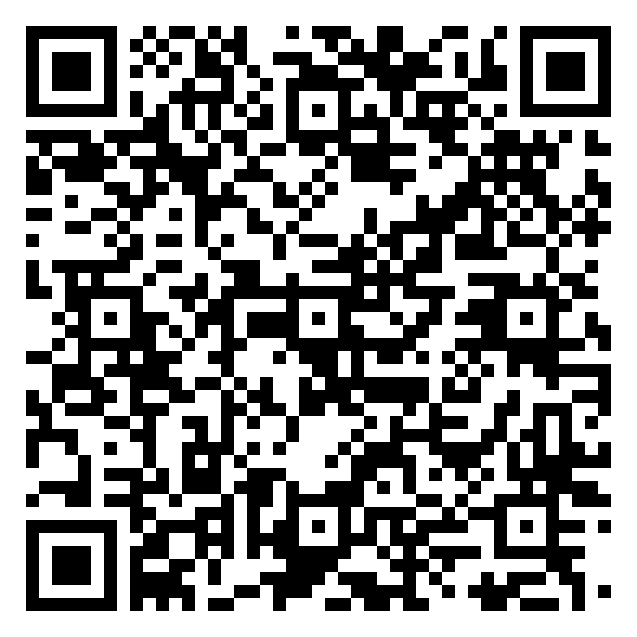 kod QR z danymi kontaktowymi 12030849800000