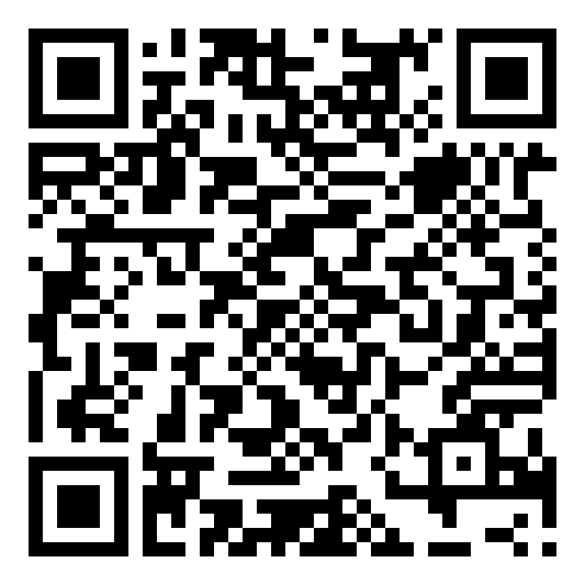 kod QR z danymi kontaktowymi 36856923200000