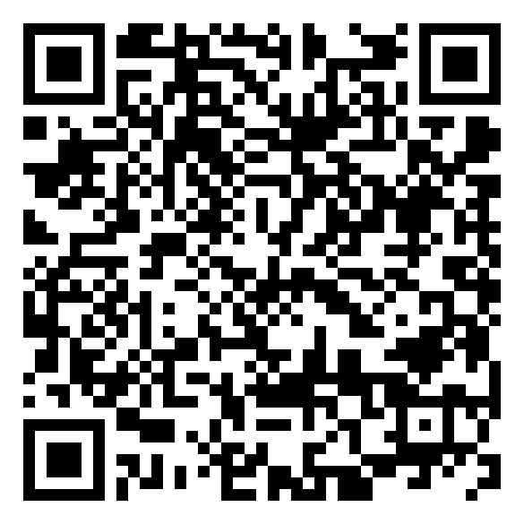 kod QR z danymi kontaktowymi 18063172600000