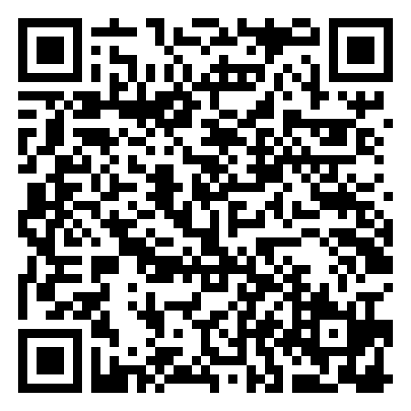 kod QR z danymi kontaktowymi 38081071800000