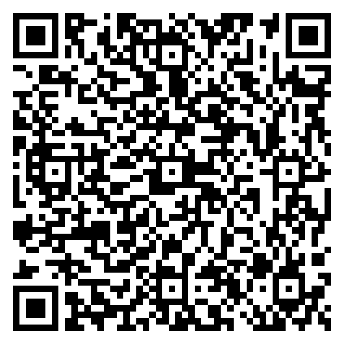 kod QR z danymi kontaktowymi 01314058000000