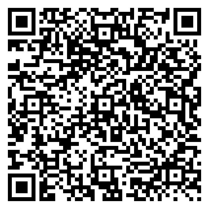 kod QR z danymi kontaktowymi 34136801000000
