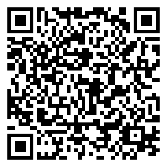 kod QR z danymi kontaktowymi 87000122400000