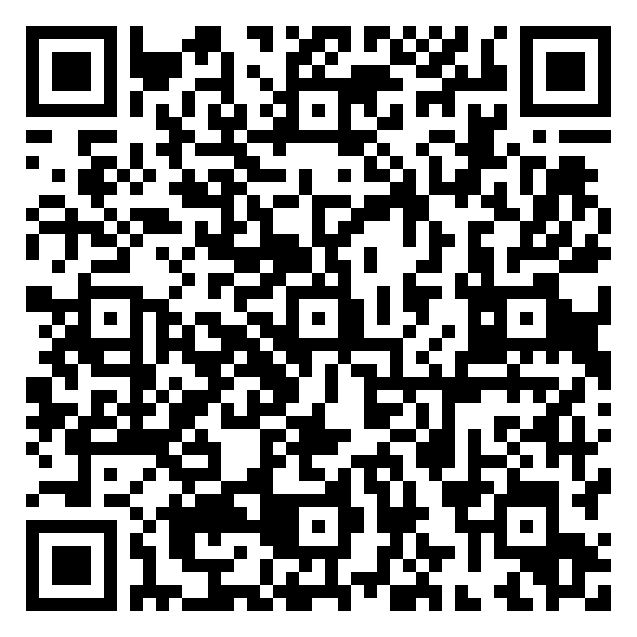 kod QR z danymi kontaktowymi 38962207100000