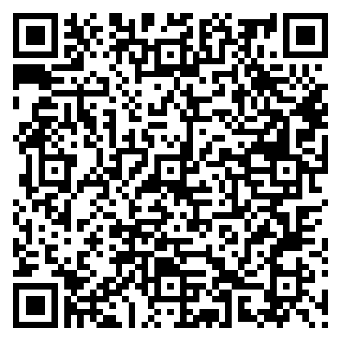 kod QR z danymi kontaktowymi 14037098400000