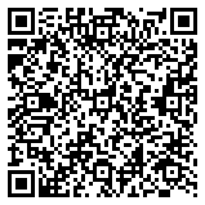 kod QR z danymi kontaktowymi 14057358100000