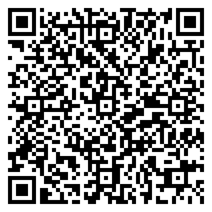 kod QR z danymi kontaktowymi 52065839800000