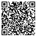 kod QR z danymi kontaktowymi 12002051500000