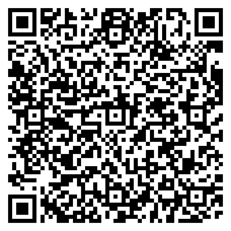 kod QR z danymi kontaktowymi 36912513500000