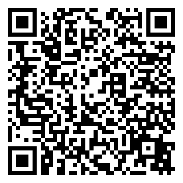 kod QR z danymi kontaktowymi 54270101300000