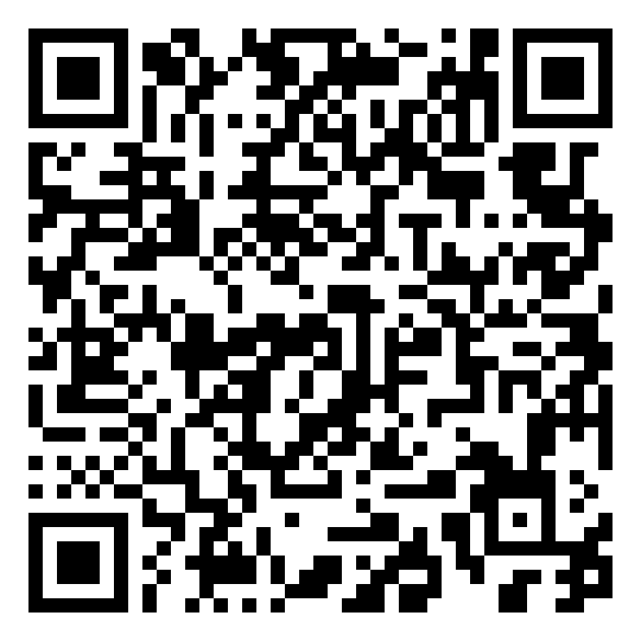 kod QR z danymi kontaktowymi 02188941900000