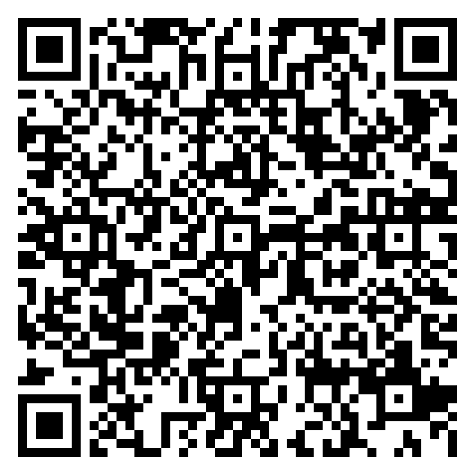 kod QR z danymi kontaktowymi 25042221000000