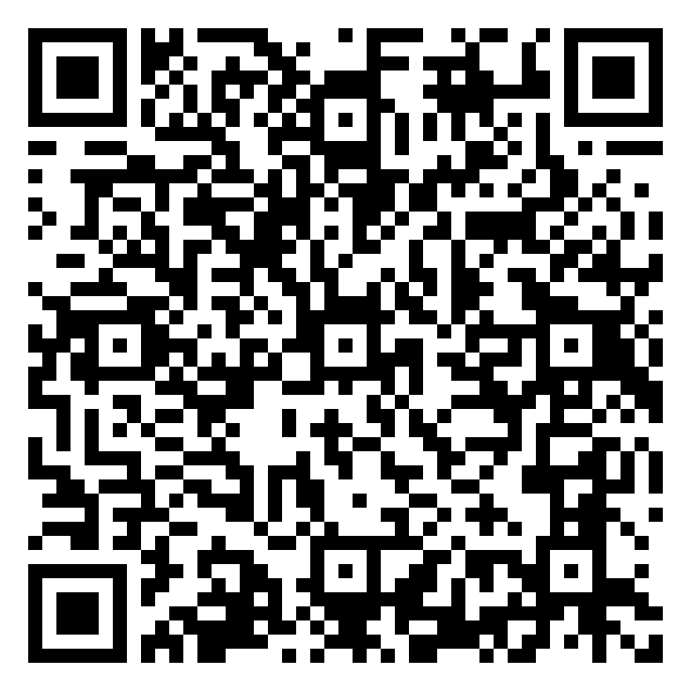 kod QR z danymi kontaktowymi 95005221100000